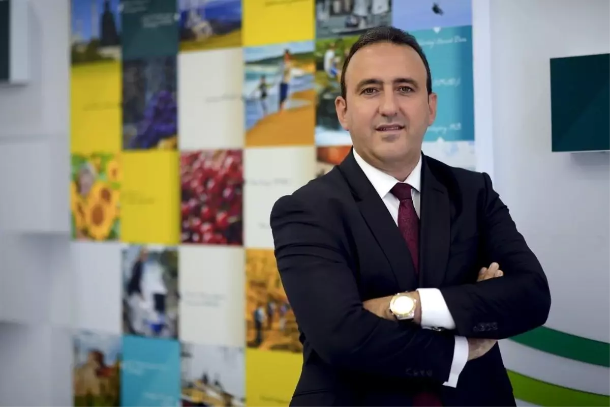 Trakya\'nın 10 Firması İhracat Listesinde