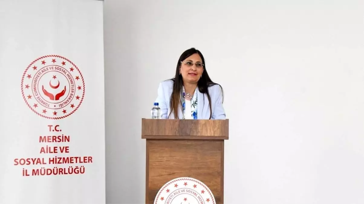 Aile Kavramının Önemi Vurgulandı