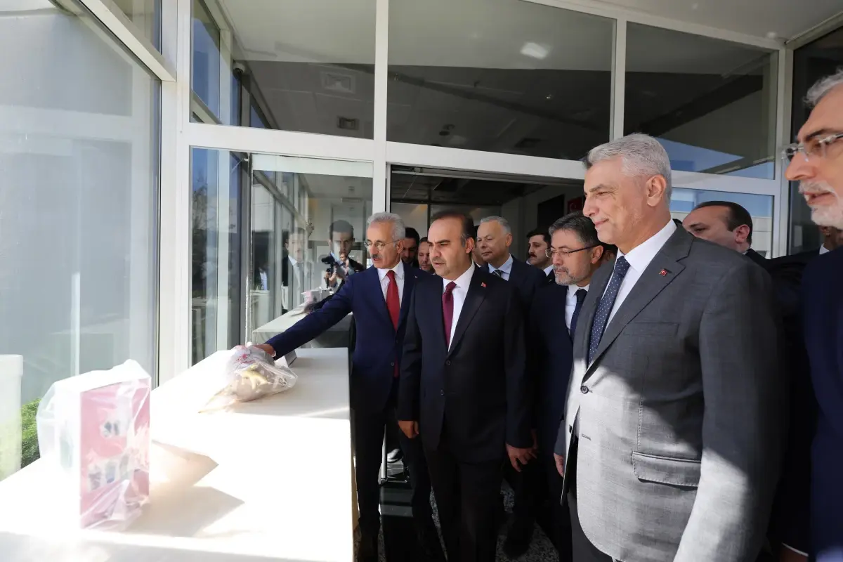 E-Ticarette Yeni Düzenleme