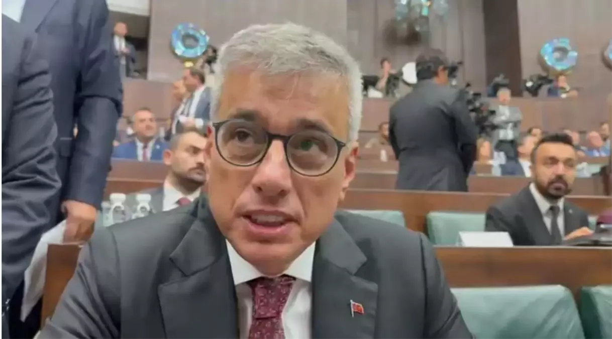 Eylül\'de 18 Bin Sağlık Çalışanı Alımı