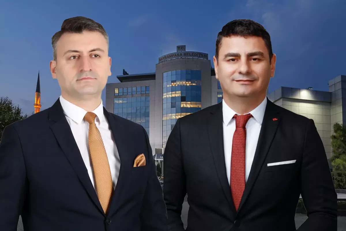 CHP\'li meclis üyeleri peş peşe istifa etti! Belediye Başkanına ağır sözler