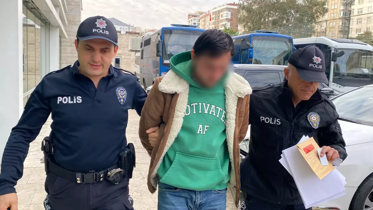 Otomobil Kazasında Alkollü Sürücü Kusurlu