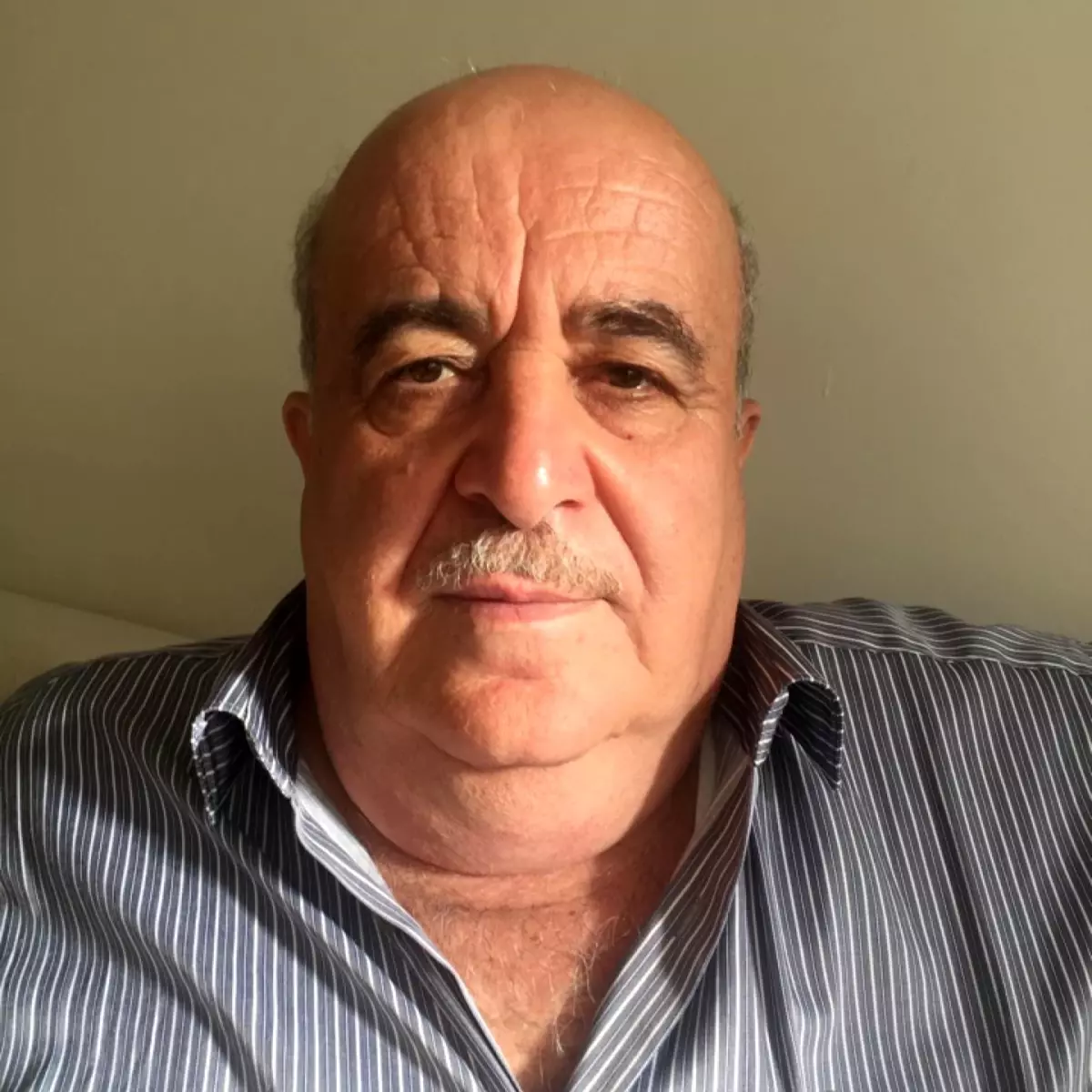 Kastamonu\'da Moped Kazası: Sürücü Hayatını Kaybetti