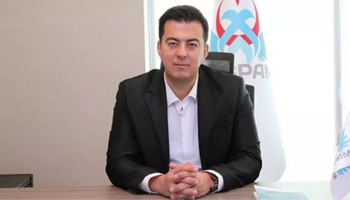 Akkuyu NGS: Türkiye’nin Enerji Stratejisindeki Dönüm Noktası