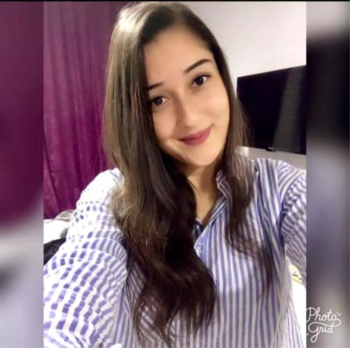 Kalp Krizi Sebebiyle Genç Kadın Hayatını Kaybetti