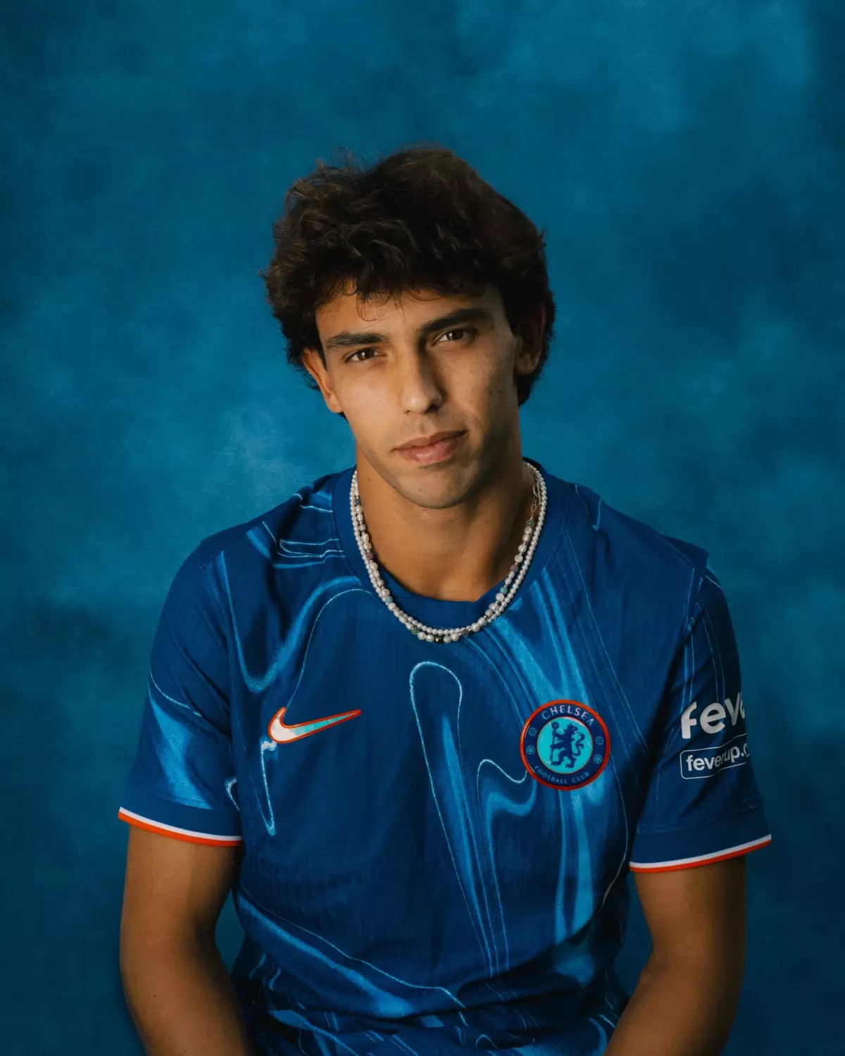 Joao Felix Benfica\'ya Dönüyor