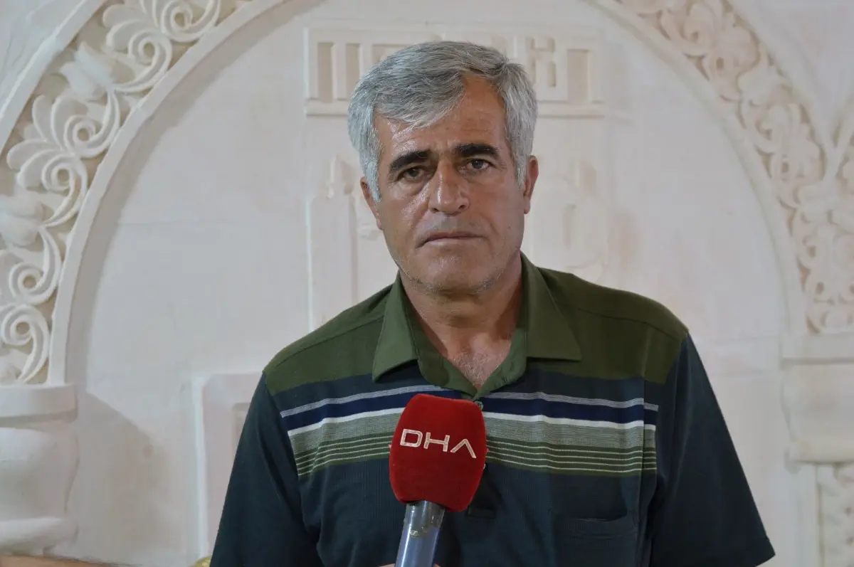 Kuzen Dolandırıcılığı: Genç Tutuklandı