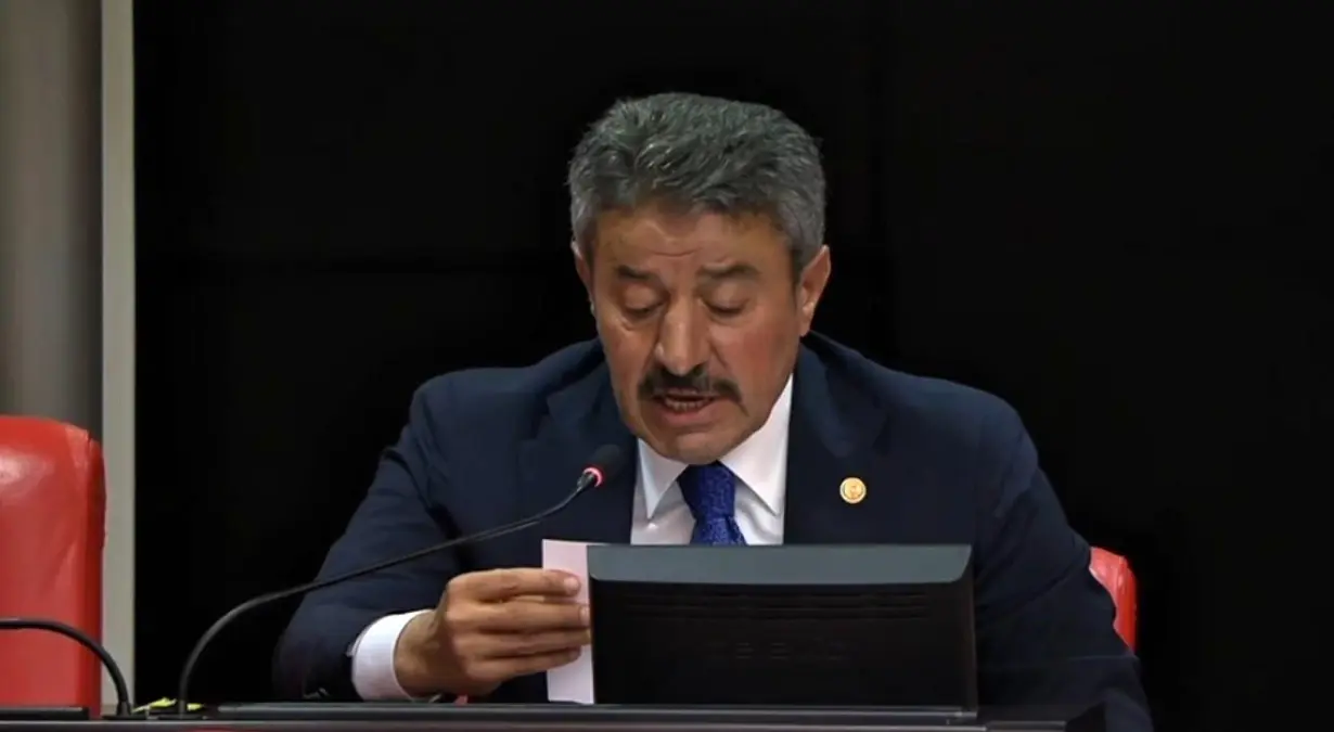 "Şırnak tarımda güçleniyor, bin kişiye istihdam sağlanacak"