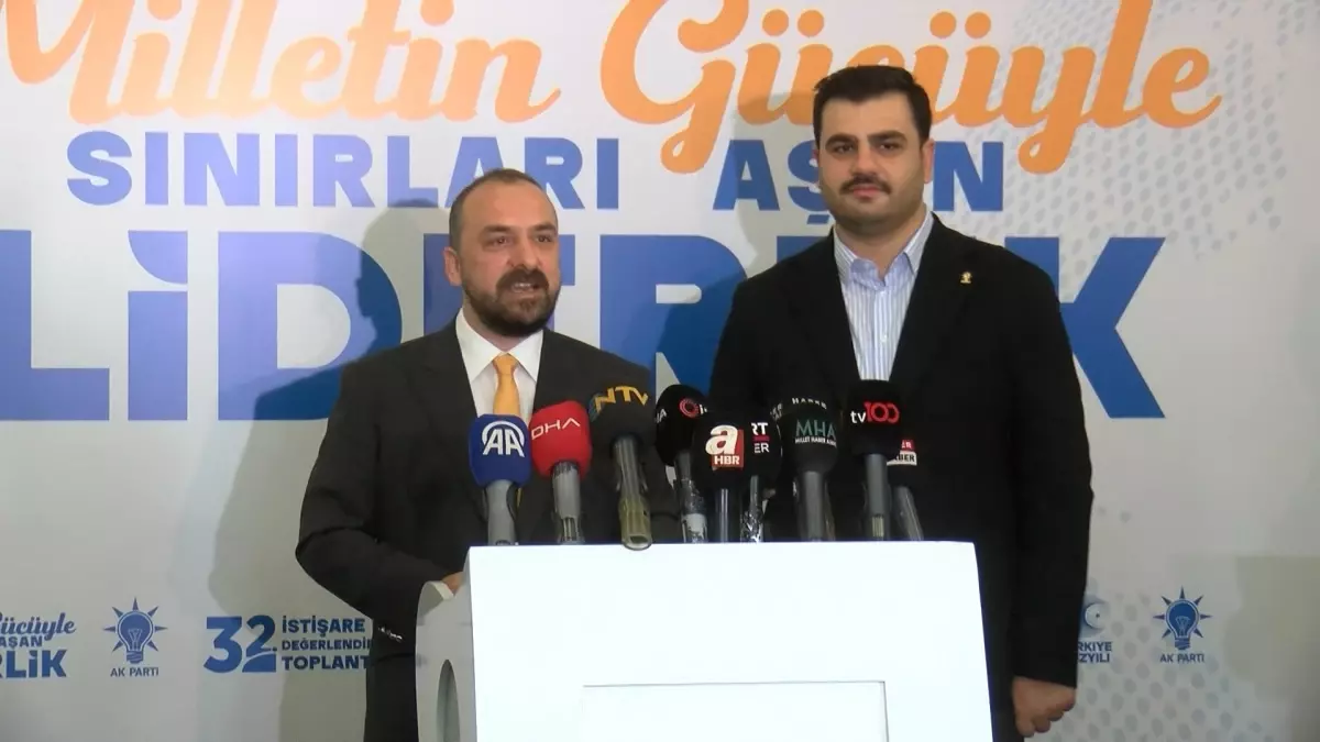 Cumhurbaşkanı Erdoğan, \'Terörsüz Türkiye\' sürecine ilişkin açıklamalar yapacak