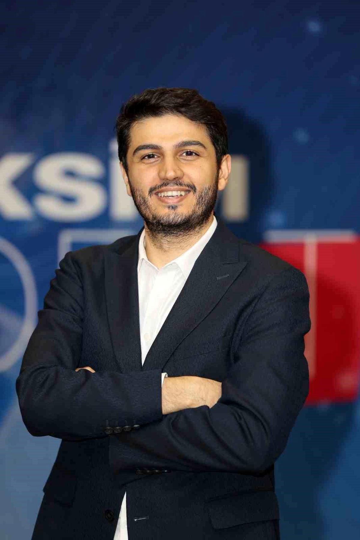 Eksim Holding Genç Enerji Programı\'nın 5. Dönemi Tamamlandı