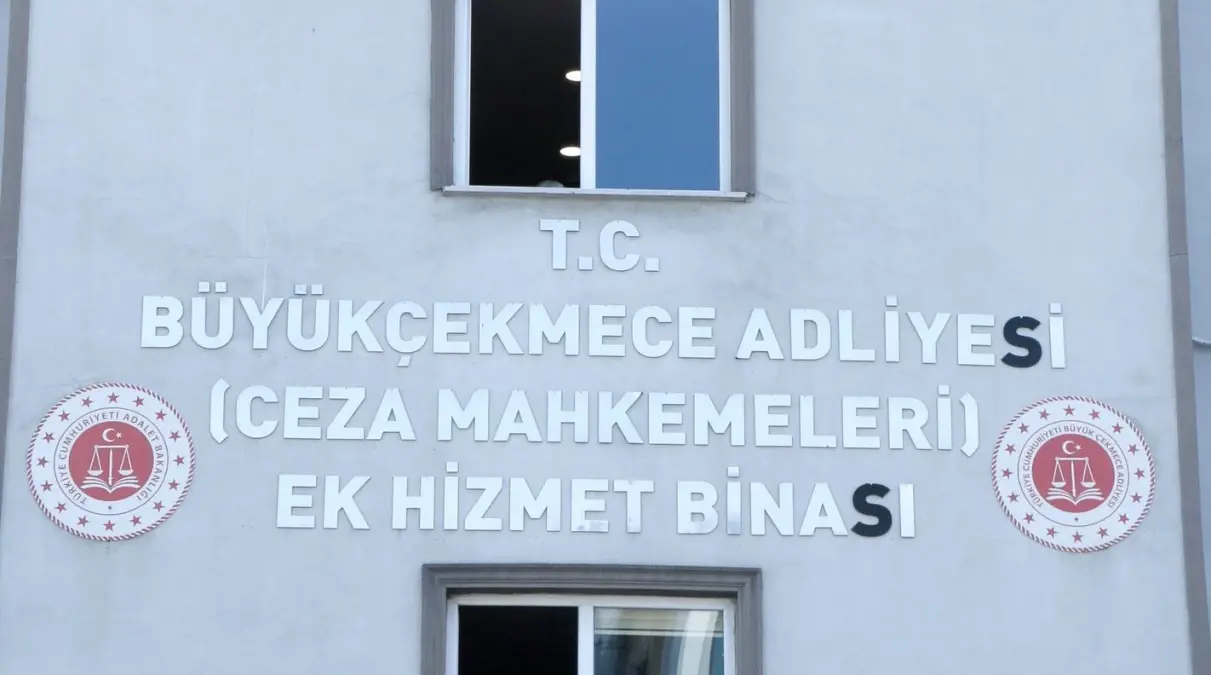 İmamoğlu\'nun Davası 24 Ekim\'e Ertelendi