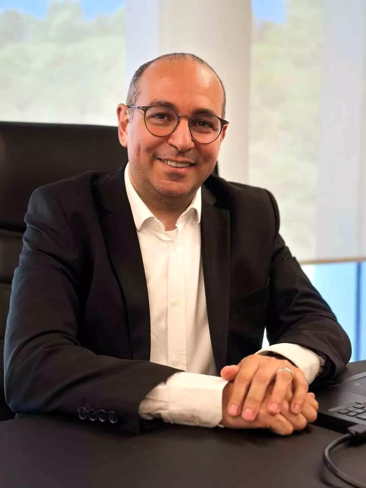 Motosiklet Muayene İstasyonları Artıyor