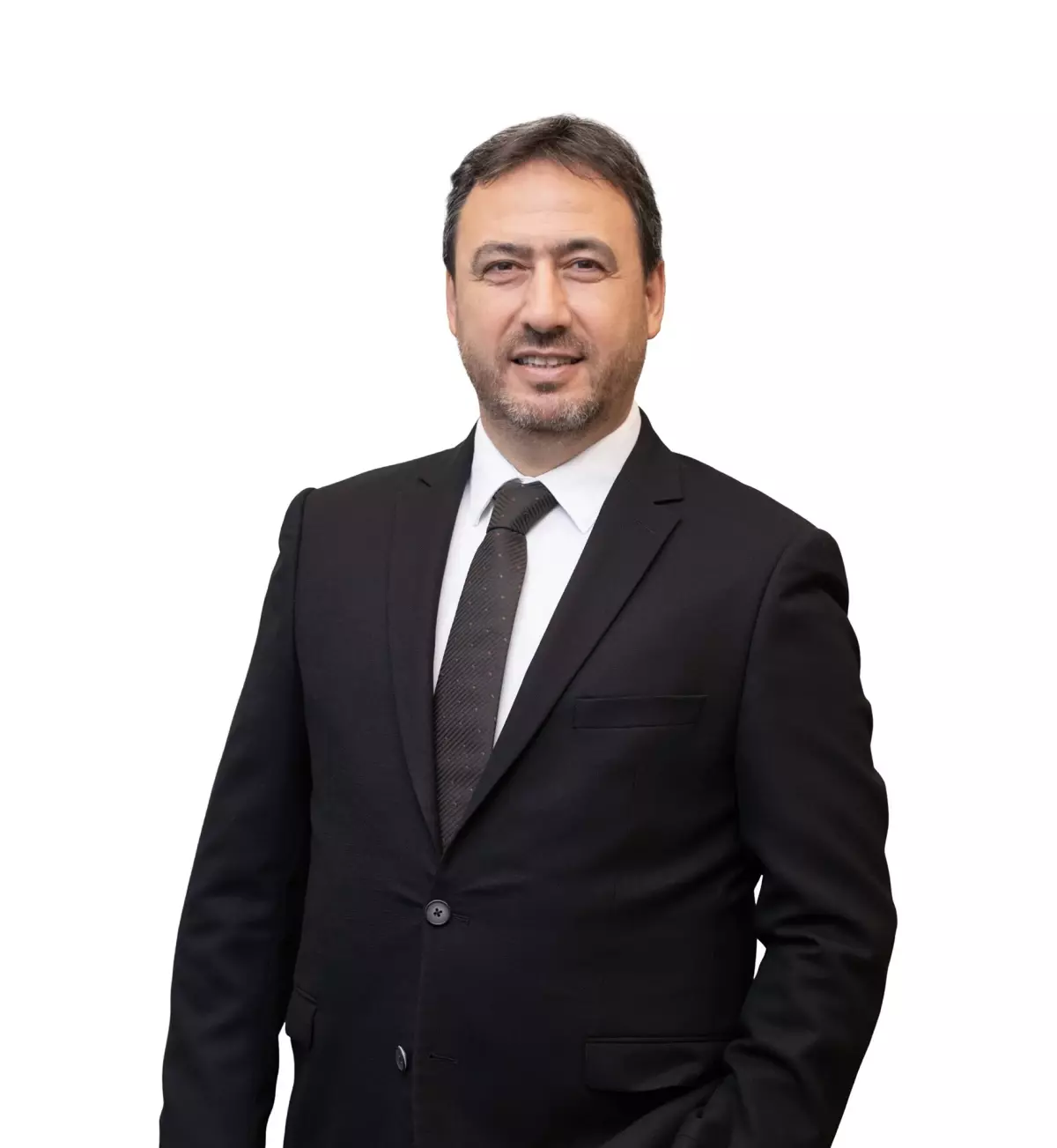 Sabancı Renewables, ABD\'deki Güneş Enerjisi Portföyünü Pepper GES ile Büyütüyor