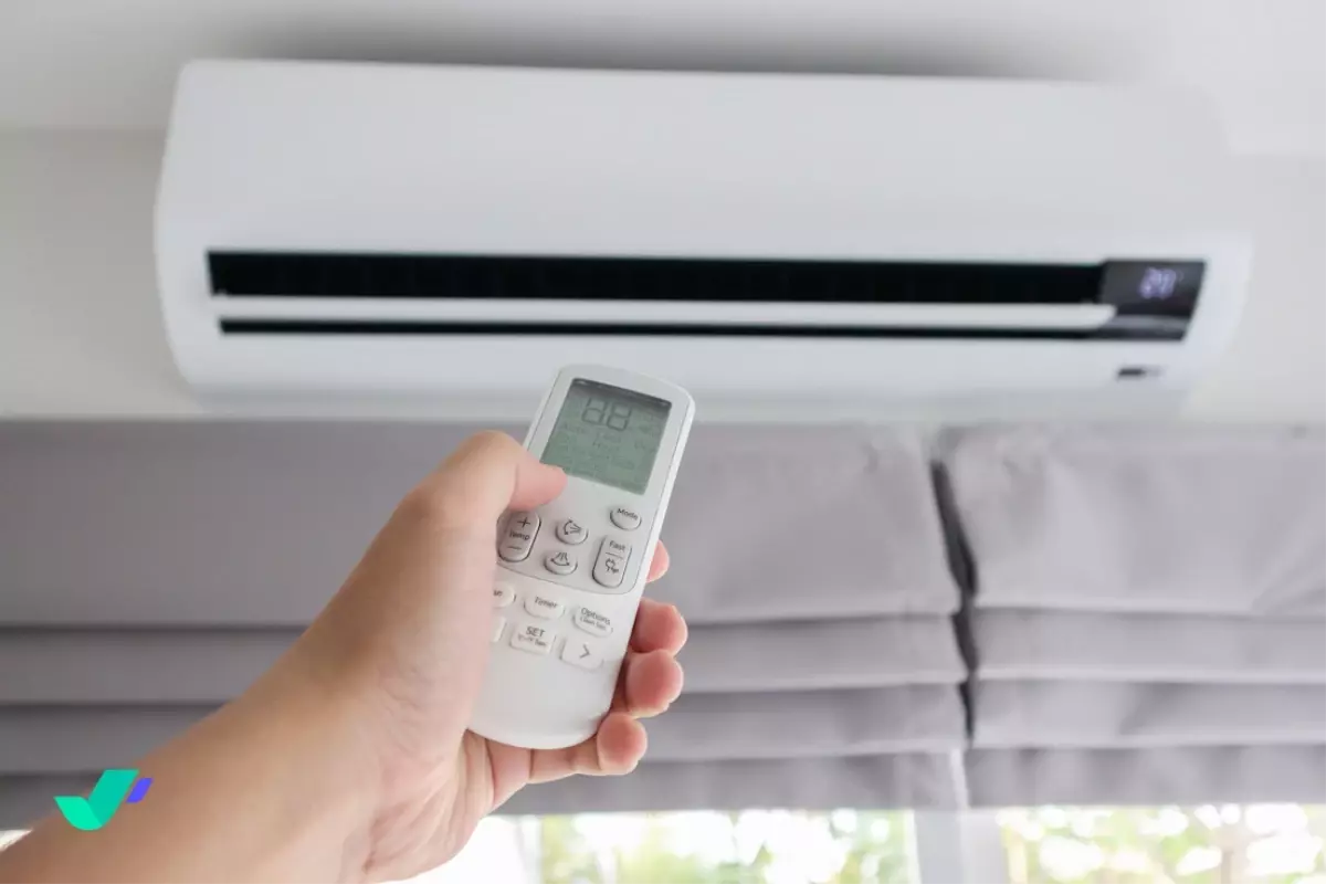 Klima Şikayetlerinde Yüzde 162 Artış