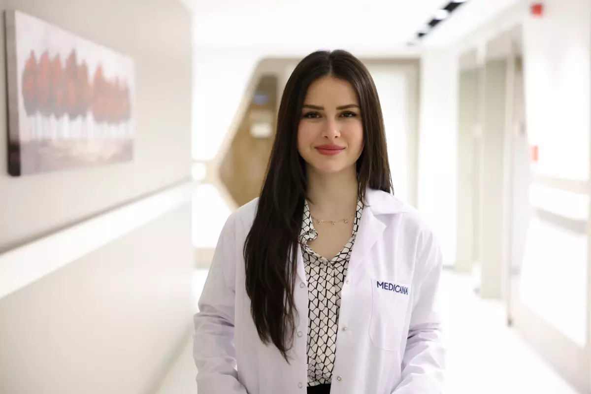 Yavaş Yaşam Felsefesi Ruh Sağlığını Destekliyor