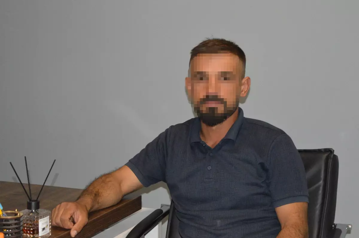 Cinsel İstismar İddiası ve Velayet Mücadelesi