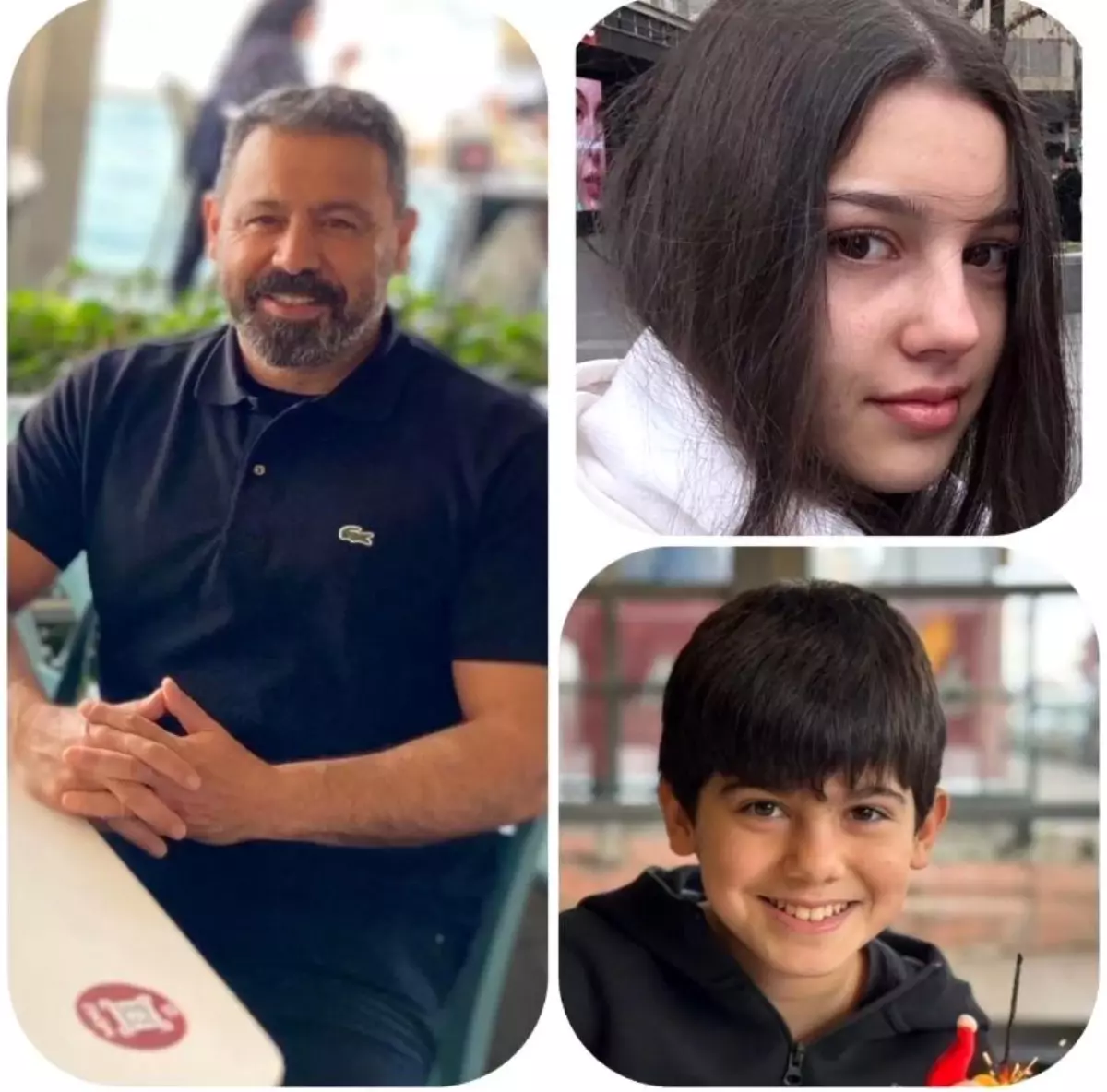 Bolu Otel Yangını Davası: Ailelerin Acı Beyanı