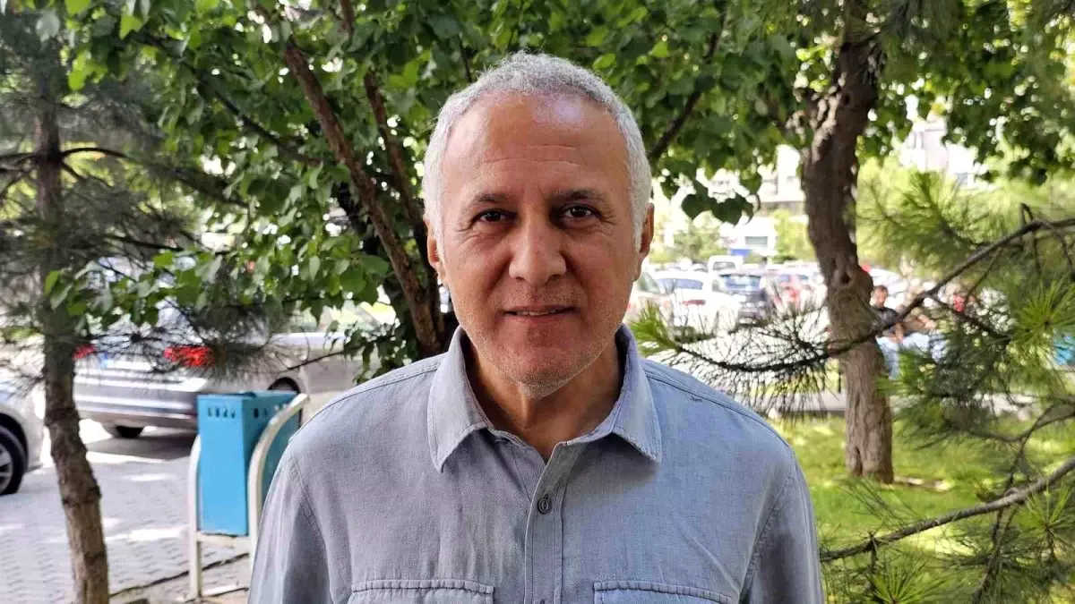 Kayseri\'de Deterjan Zararına Tazminat Kararı