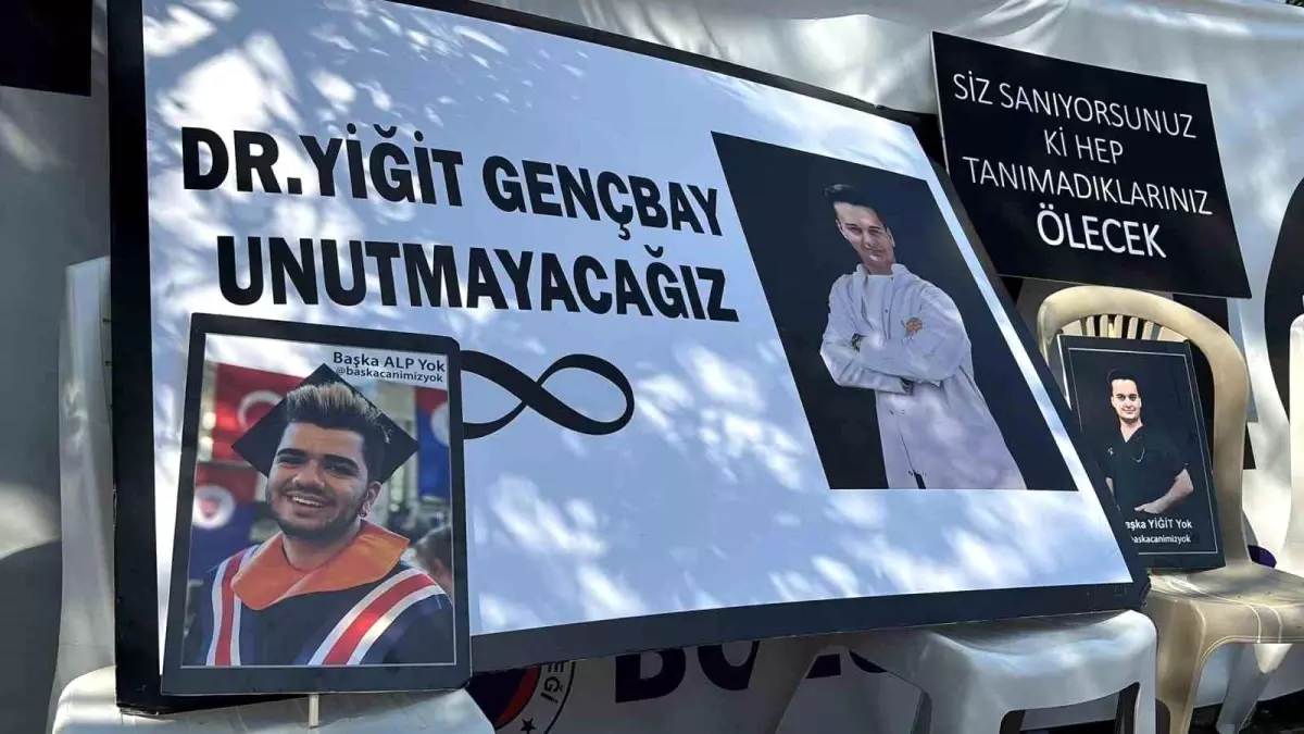 Grand Kartal Otel Yangını Davası
