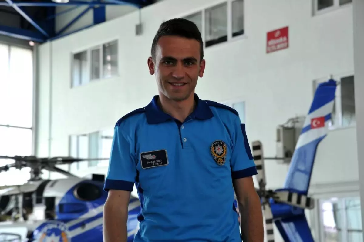 15 Temmuz şehidi annesi Kaşaltı: "Hainler aslan gibi oğlumu şehit ettiler, 2 çocuğumuz yetim kaldı"