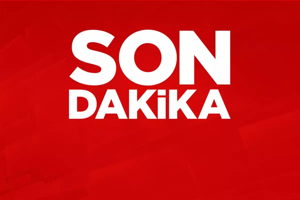Cumhurbaşkanı Erdoğan\'dan CHP lideri Özel\'e: Ümmetin birliğini savunmak ne zamandan beri suç oldu?