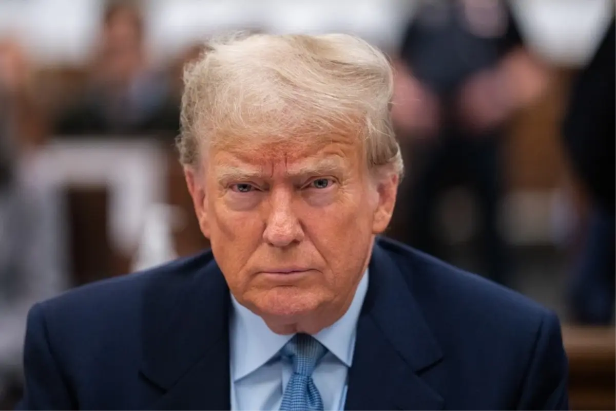 Trump\'tan O\'Donnell\'a Şok Tehdit