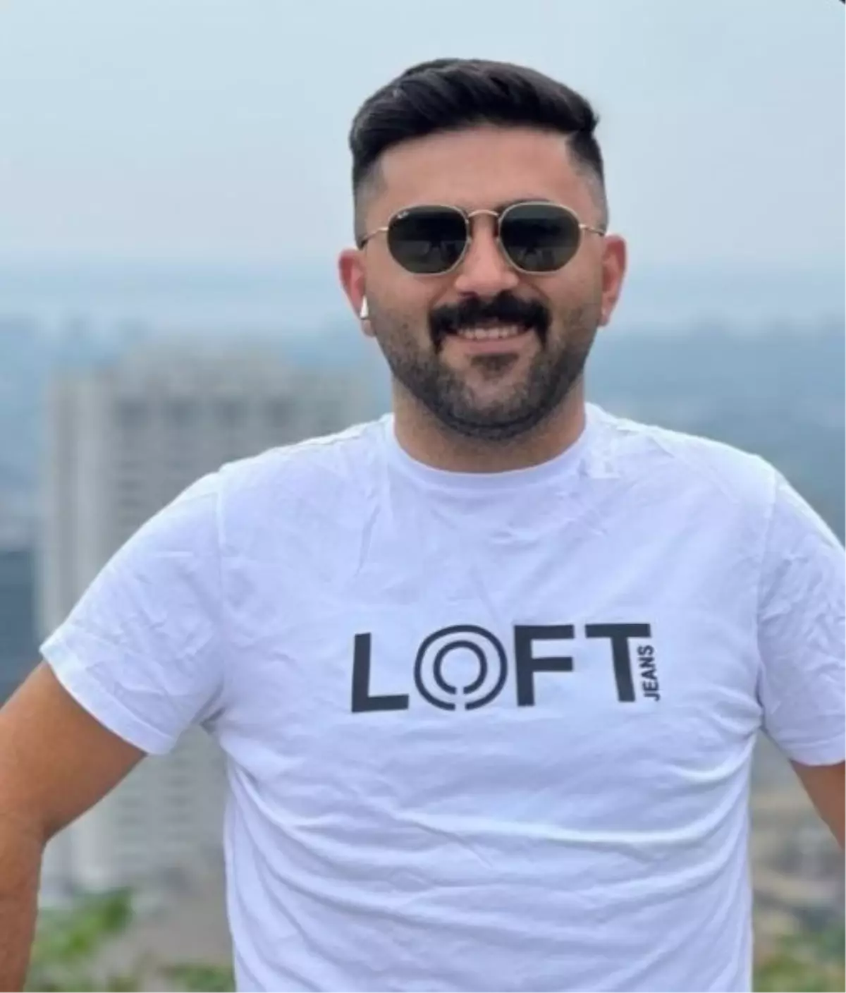 Kartepe\'de Korkunç Cinayet: Mal Paylaşımı Kavgası