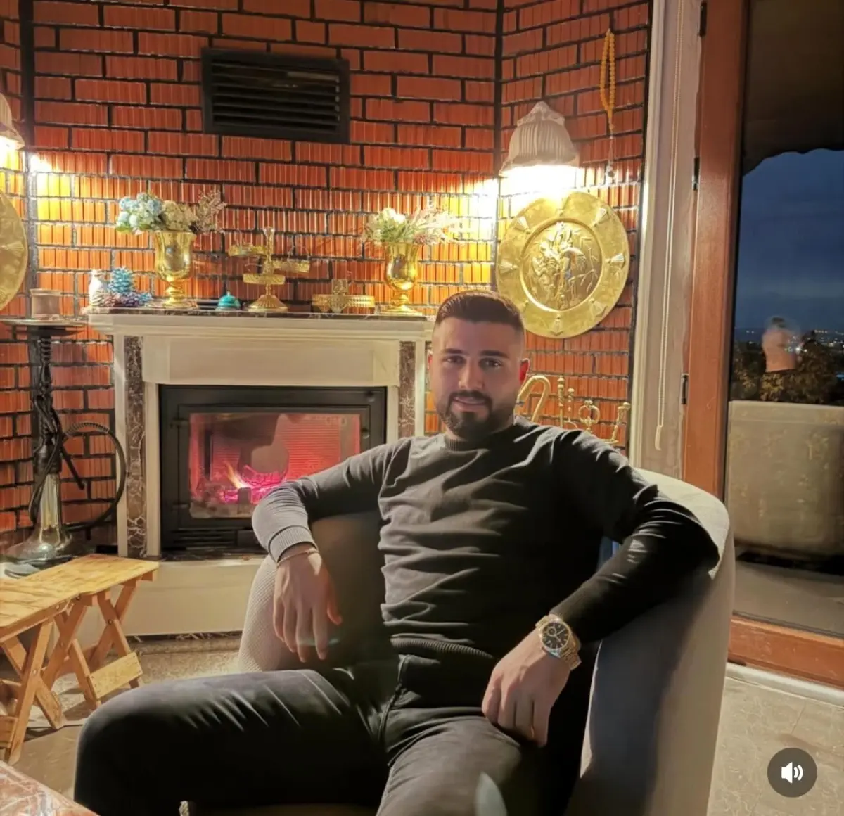 Kartepe\'de Amca İki Yeğenini Öldürdü