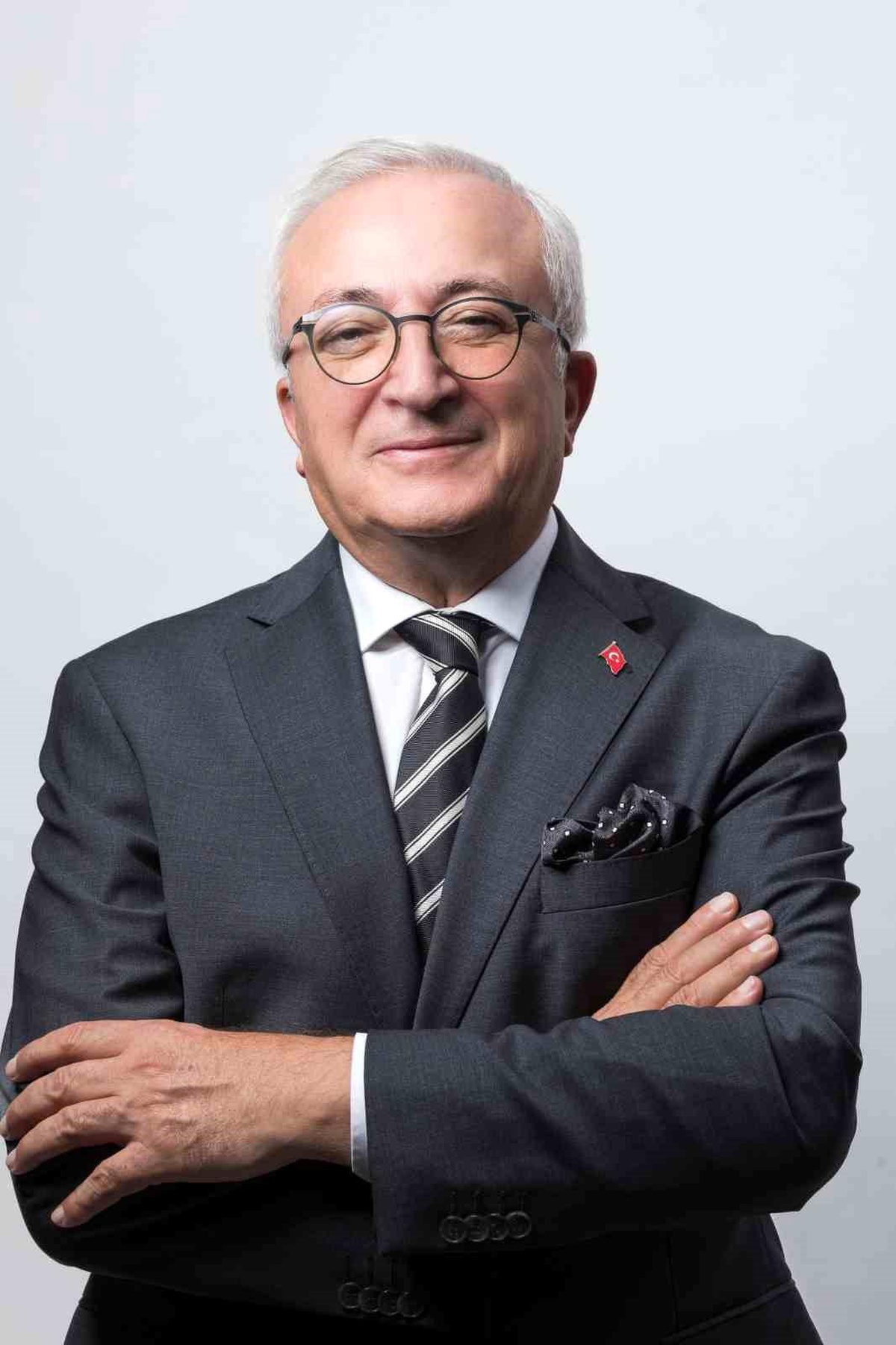 Aksa Doğalgaz 2024 Raporlarını Yayınladı