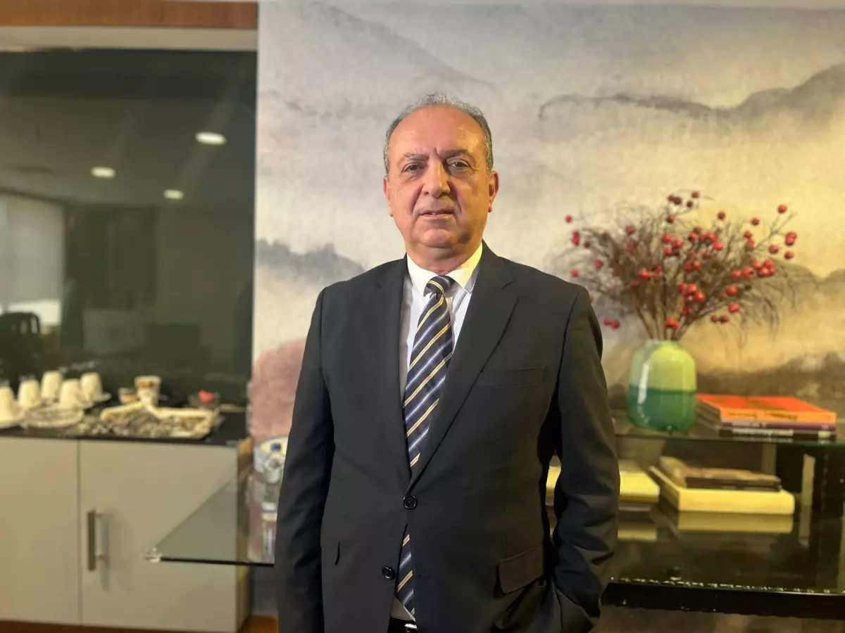 TURİZM Sektöründe İzin Düzenlemesi