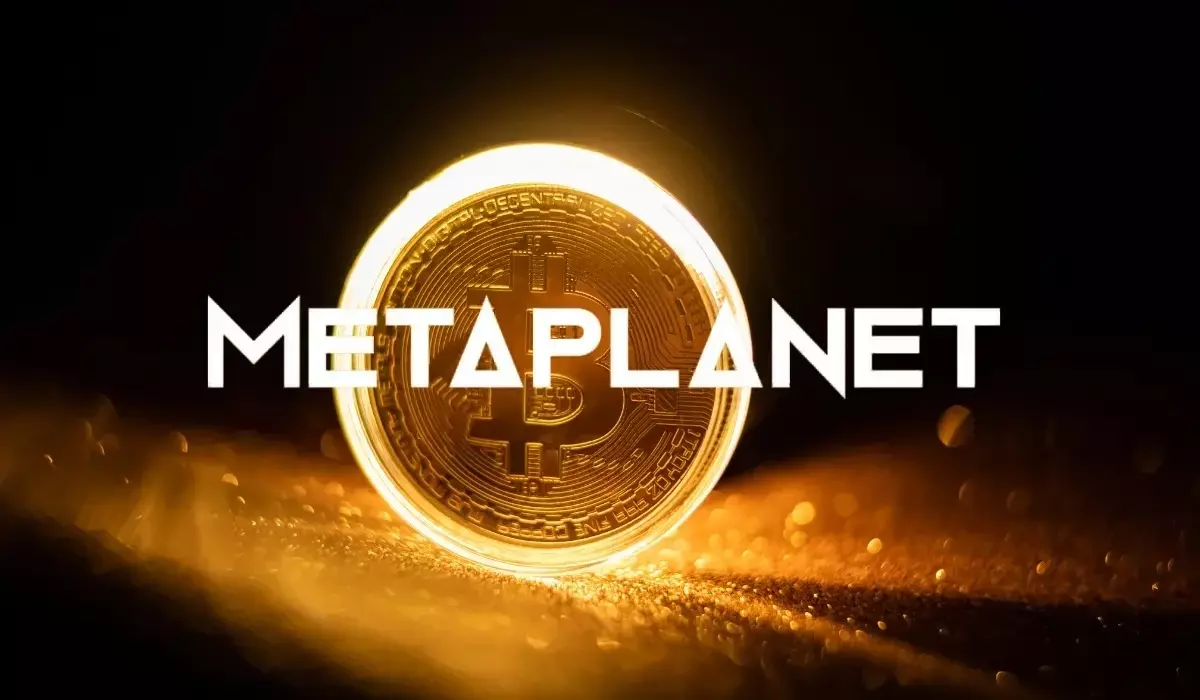 Japon devi haftalık Bitcoin alım rutinini sürdürüyor