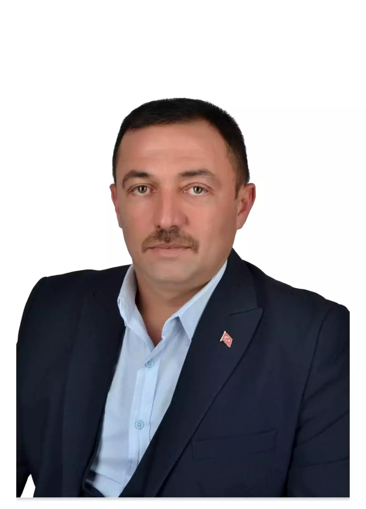 Afyonkarahisar\'da Arazi Anlaşmazlığı Kanlı Bitti: 1 Ölü