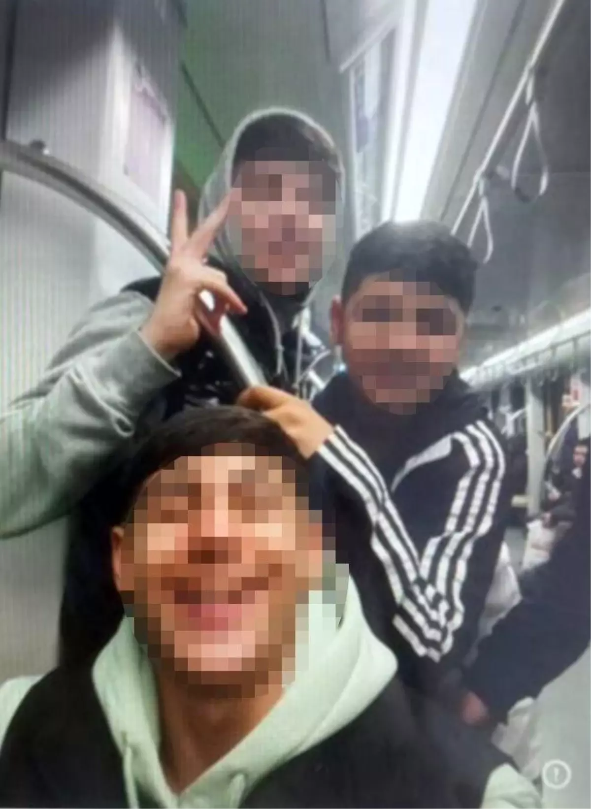 Kadıköy\'de Bıçaklama Davası: 20 Yıl Hapis İddiası