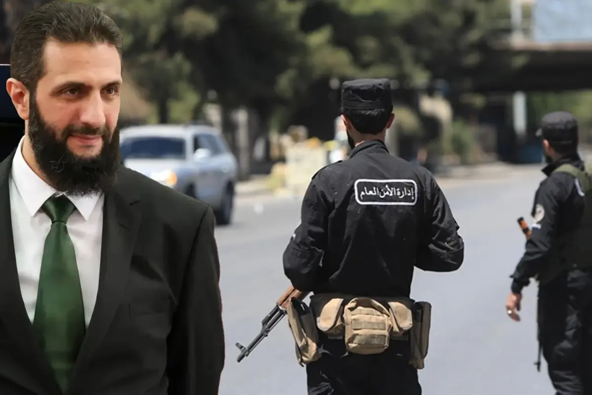 Suriye\'de şiddetli çatışmalar! Çok sayıda asker öldü, başrolde yine onlar var
