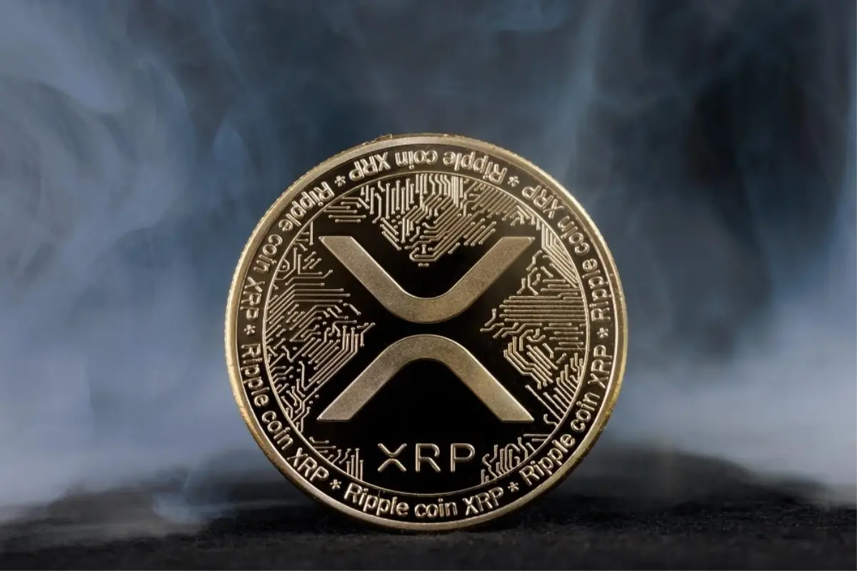 Uzmanlardan dikkat çeken XRP yorumu