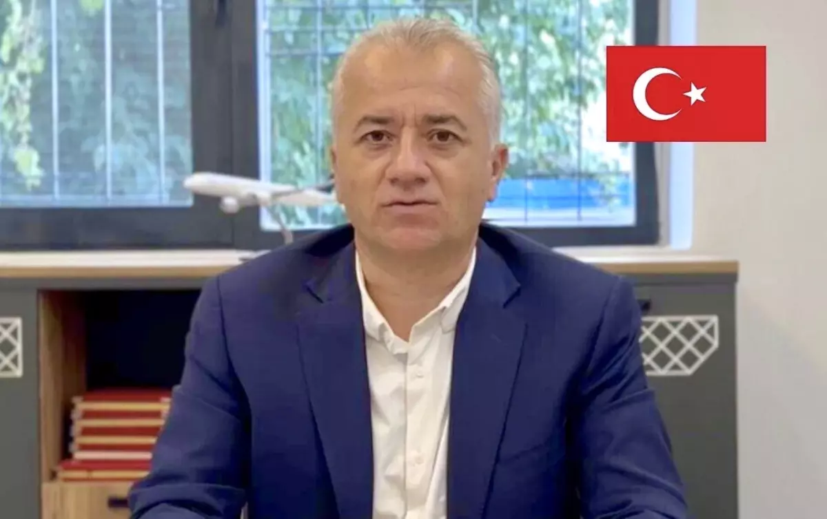 15 Temmuz\'un yıldönümünde birlik ve kararlılık vurgusu