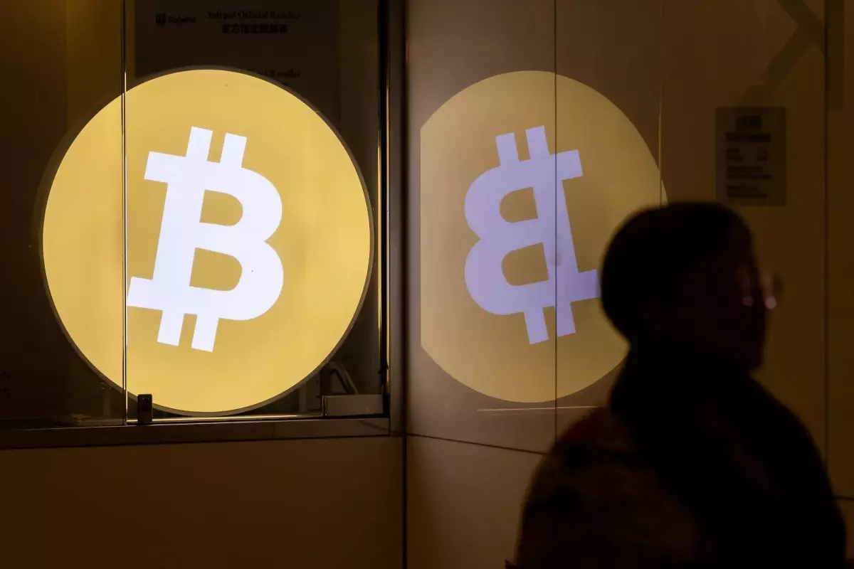 Analistler Bitcoin için yeni fiyat düşüncelerini açıkladı