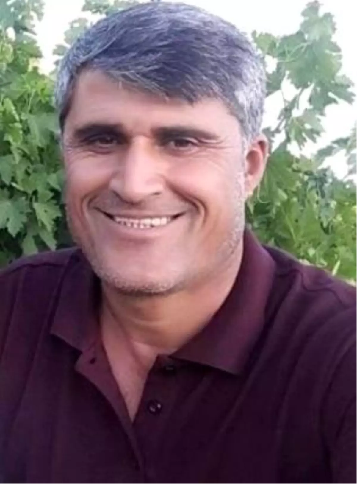 Besni\'de Bıçaklı Kavga: 1 Ölü
