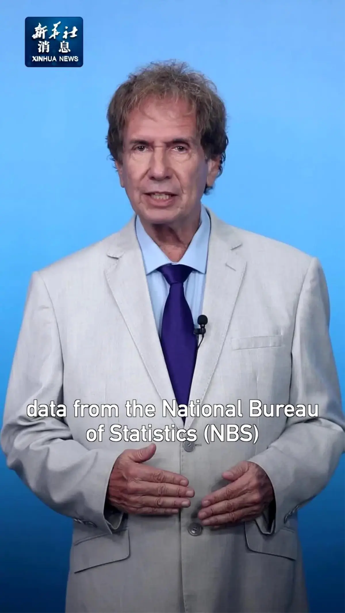 Çin\'in GSYİH Büyüme Rakamları