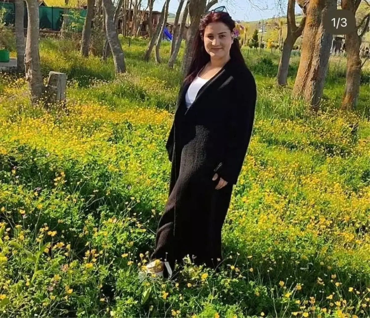 Sinop\'ta Balkonundan Düşen Kadın Hayatını Kaybetti