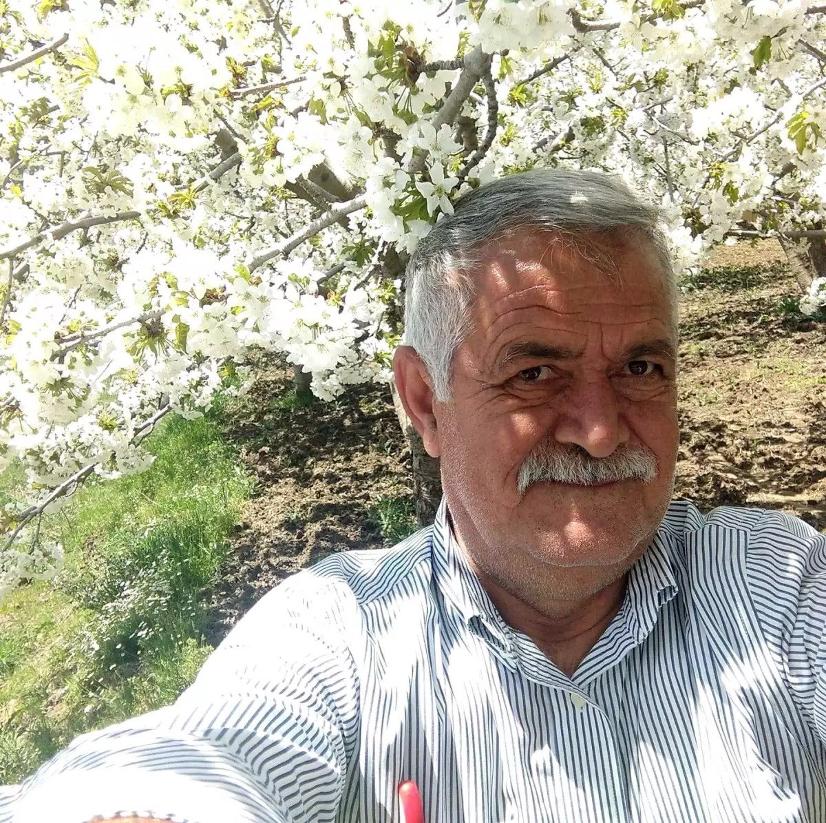 Osmaniye\'de Sulama Kanalına Düşen Araçta 1 Kişi Boğuldu
