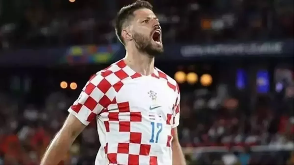 Kocaelispor Bruno Petkovic ile Protokol İmzaladı