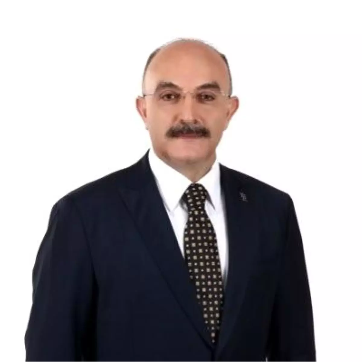 SDP Başkanı Ogan: Türkiye\'nin Güvenliği ve Reform İhtiyaçları Üzerine Açıklamalar