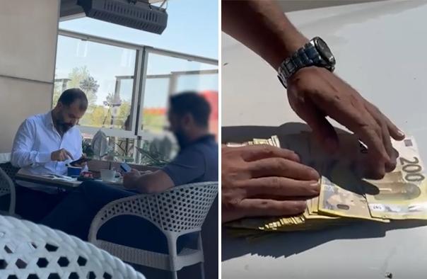 Şile Belediye Başkanı Özgür Kabadayı görevinden uzaklaştırıldı