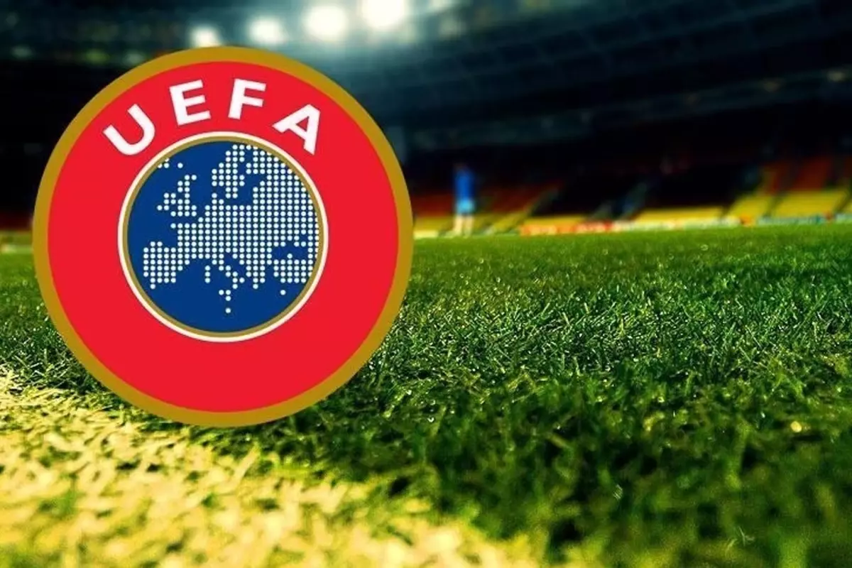 UEFA, Arsenal Tivat\'ı şike yaptığı gerekçesiyle Avrupa kupalarından 10 yıl men etti
