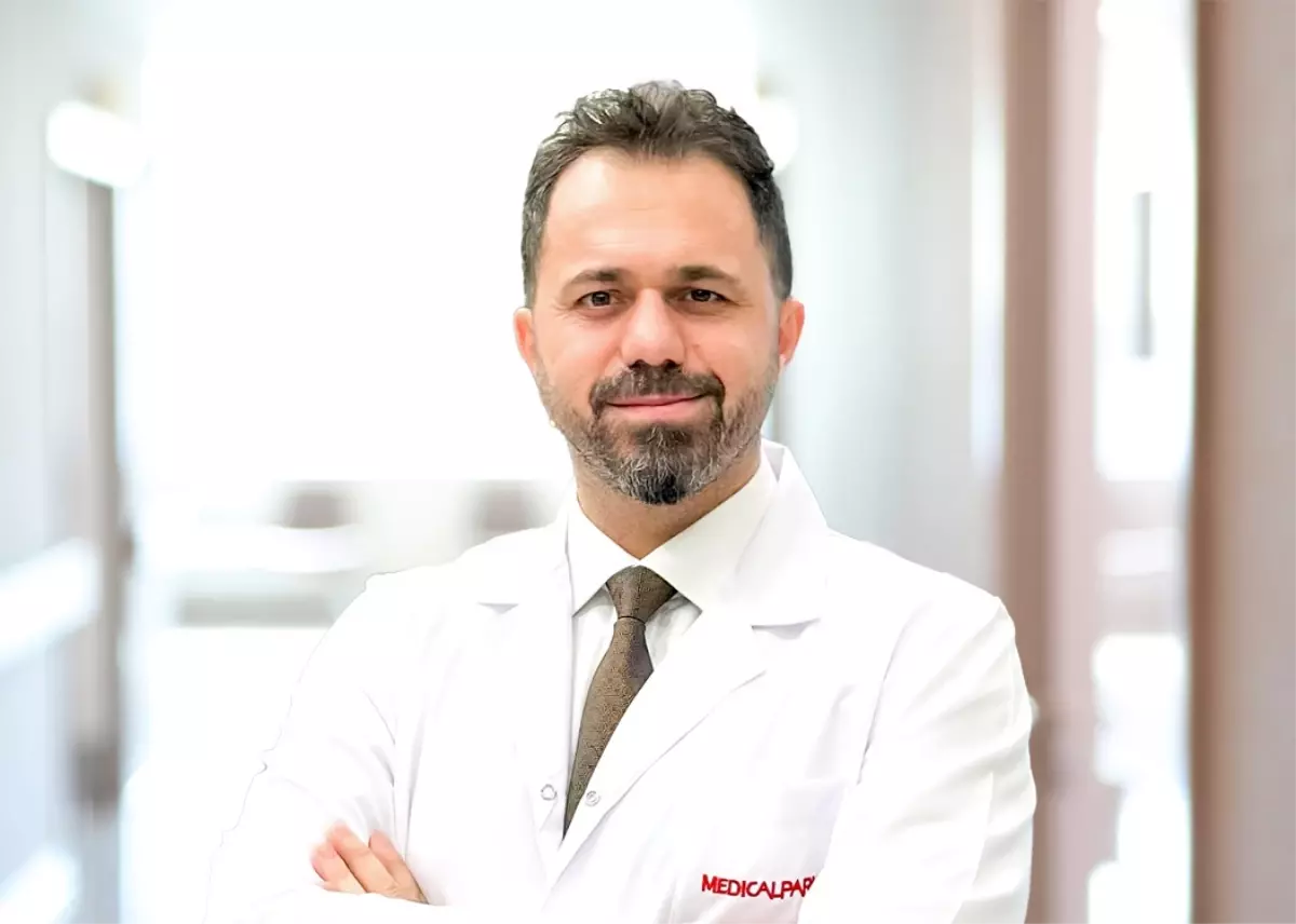 \'Delirten hastalığa\' dikkat! En çok 50 yaş üstünde görülüyor