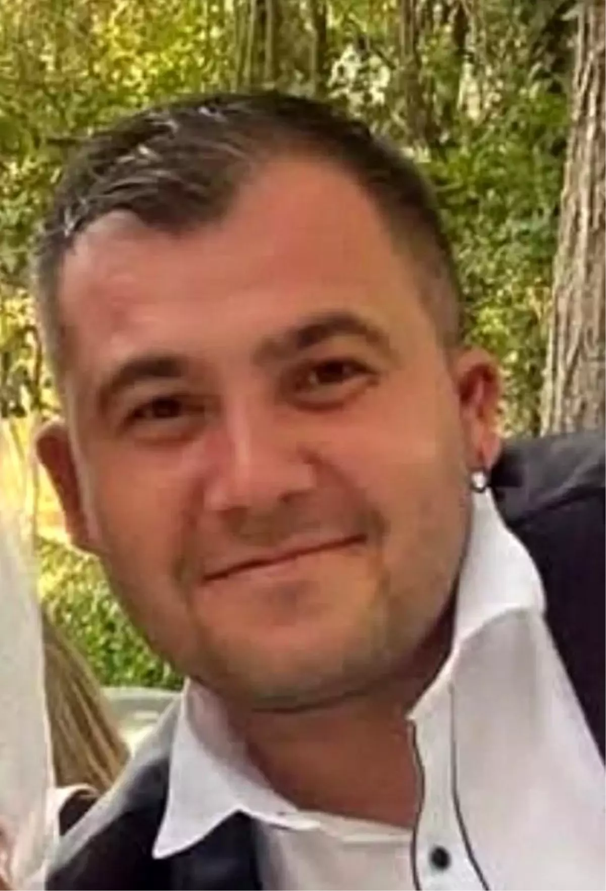 Denizli\'de Teknik Direktör Kayıp