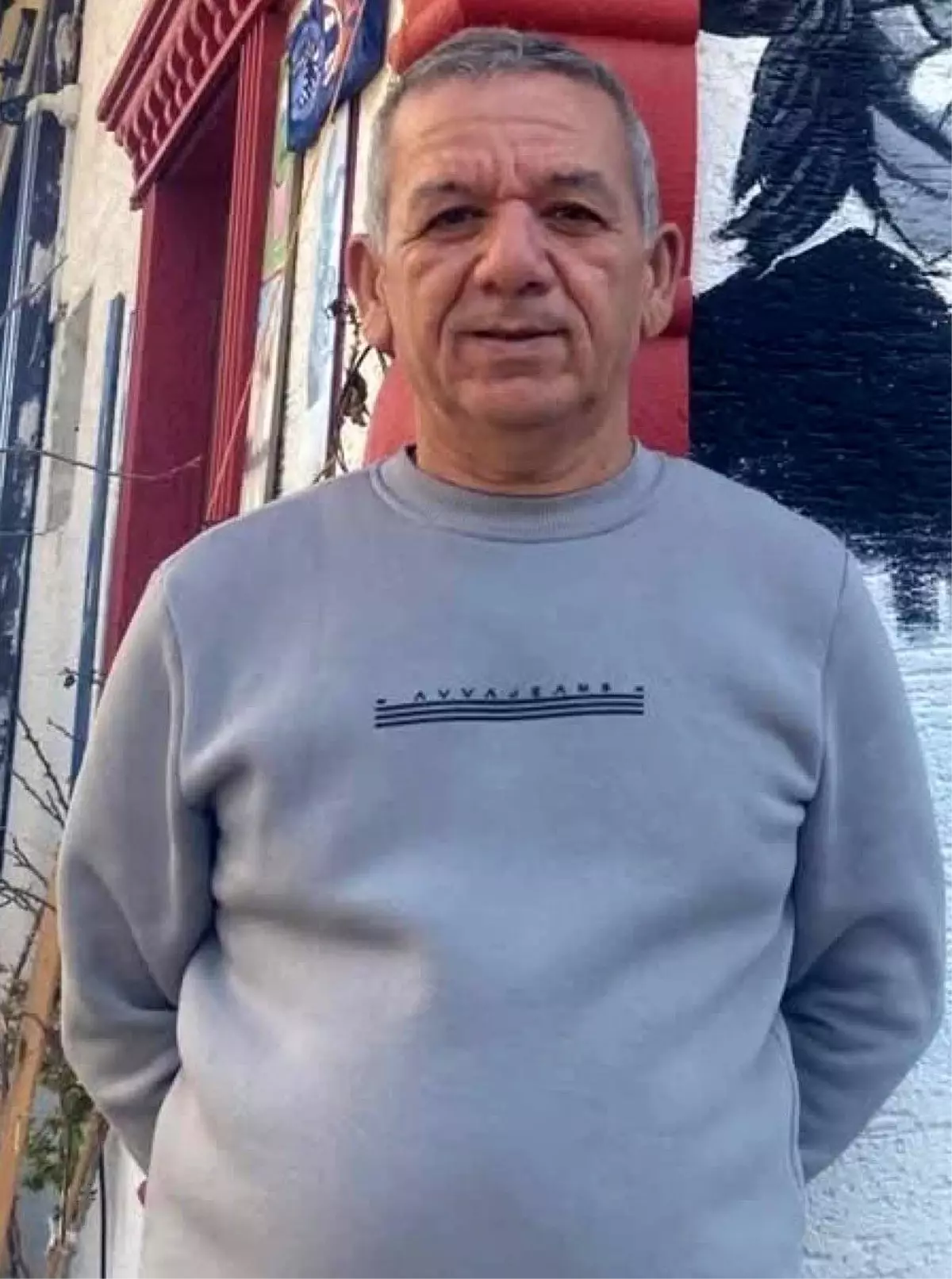 Ereğli\'de Kalp Krizi: Sürücü Hayatını Kaybetti