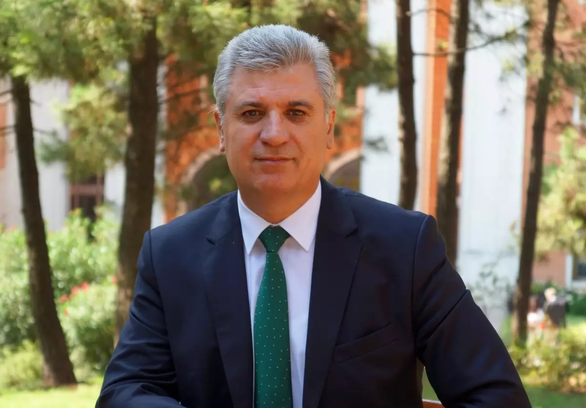 Fonksiyonel Gıdalar: Sağlıklı Yaşamın Anahtarı