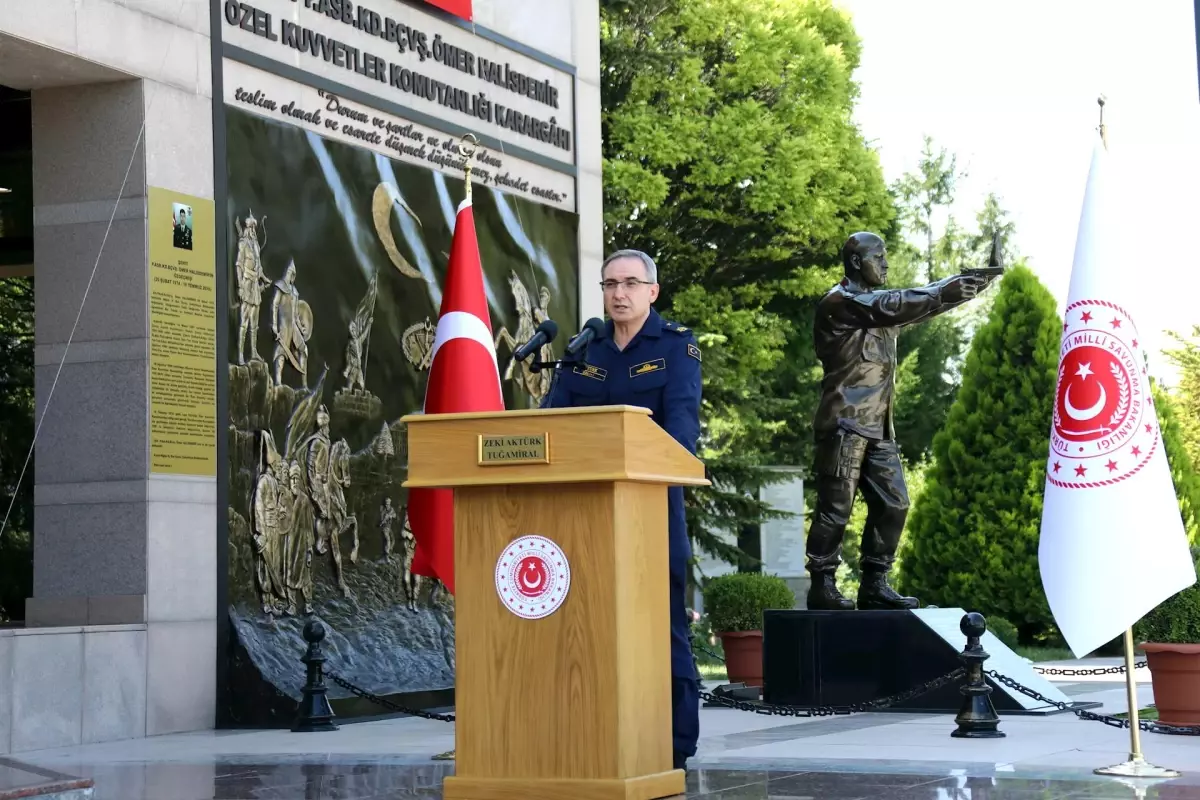 Türkiye İsrail\'in Suriye Saldırısını Kınıyor